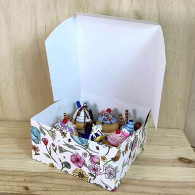 CAJA-20X20X10-FLORES